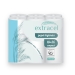 PAPEL HIGIENICO COMPACTO 2CAPAS EXTRACEL 18 UN.
