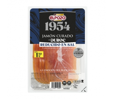 jamon-curado-reducido-en-sal-el-pozo-70-gr