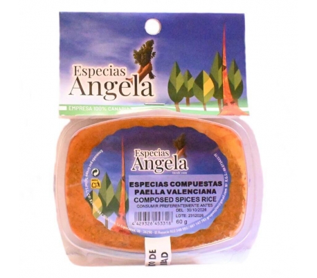 condimento-para-paella-angela-60-gr