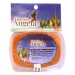 condimento-para-paella-angela-60-gr