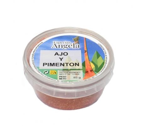 condimento-ajo-y-pimenton-angela-jj-85-gr
