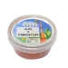 condimento-ajo-y-pimenton-angela-jj-85-gr