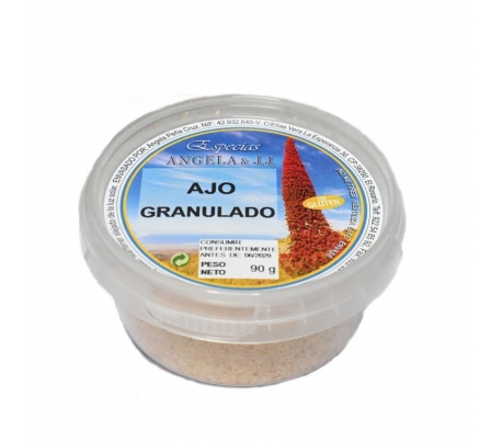 condimento-ajo-granulado-angela-jj-90-gr