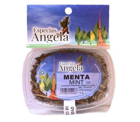 hierbas-aromaticas-menta-angela-20-gr