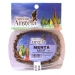 hierbas-aromaticas-menta-angela-20-gr