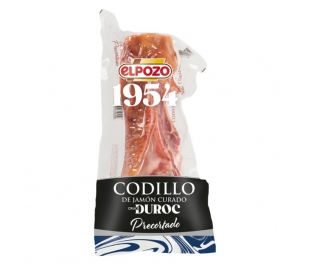 codillo-jamon-curado-el-pozo-850-gr
