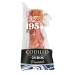 codillo-jamon-curado-el-pozo-850-gr
