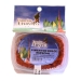 condimento-pimenton-dulce-angela-60-gr