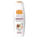 gel-bano-hidratante-natural-honey-650-ml