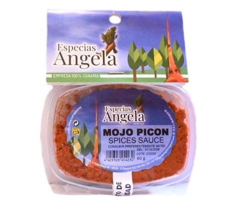 condimento-mojo-canario-picon-juan-martel-50-grs