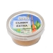 condimento-curry-extra-angela-jj-80-gr