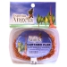 condimento-azafran-angela-12-gr
