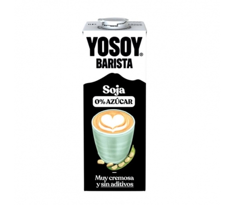 leche-soja-barista-0azucares-yosoy-1-lbrik