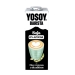 leche-soja-barista-0azucares-yosoy-1-lbrik