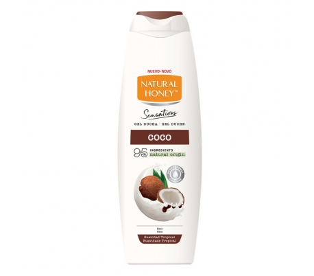 gel-bano-coco-natural-honey-650-ml