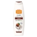 gel-bano-coco-natural-honey-650-ml
