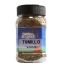 condimento-tomillo-angela-jj-70-gr
