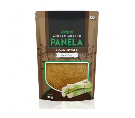 azucar-moreno-panela-dulzan-500-gr