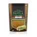 azucar-moreno-panela-dulzan-500-gr
