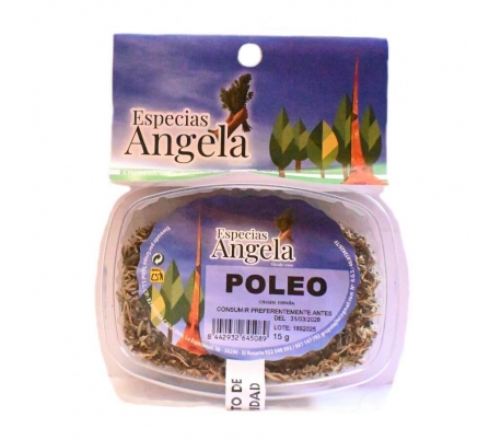 hierbas-aromaticas-poleo-angela-14-gr