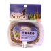 hierbas-aromaticas-poleo-angela-14-gr