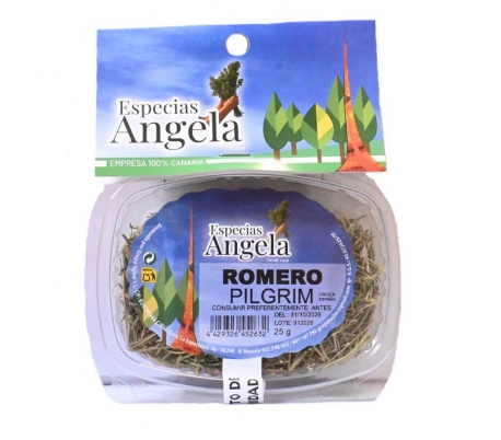 hierbas-aromaticas-romero-angela-25-gr