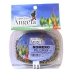 hierbas-aromaticas-romero-angela-25-gr