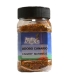preparado-para-mojo-adobo-canario-angela-jj-200-gr