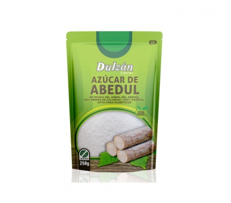 azucar-de-abedul-dulzan-250-gr