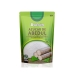 azucar-de-abedul-dulzan-250-gr