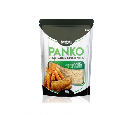 pan-rallado-japones-harizan-175-gr