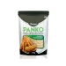 pan-rallado-japones-harizan-175-gr
