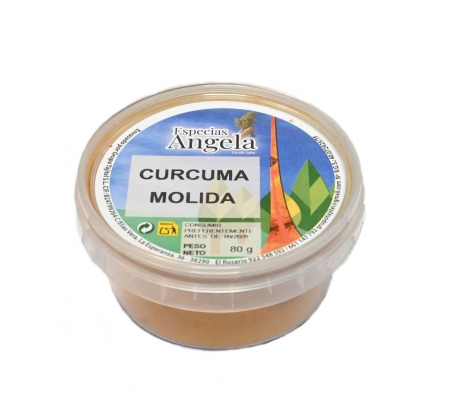 condimento-curcuma-molida-angela-jj-80-gr