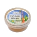 condimento-curcuma-molida-angela-jj-80-gr