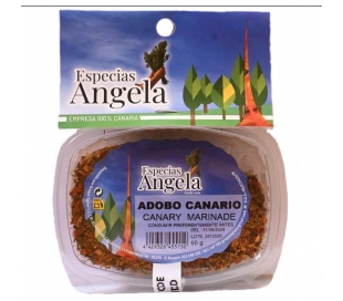 condimento-adobo-canario-angela-50-gr