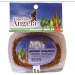 condimento-adobo-canario-angela-50-gr