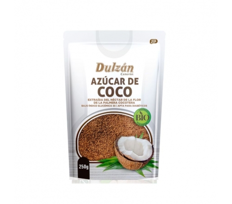 azucar-de-coco-dulzan-250-gr