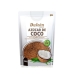 azucar-de-coco-dulzan-250-gr
