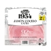jamon-cocido-extra-el-pozo-150-gr