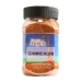 condimento-chimichuri-angela-jj-170-gr