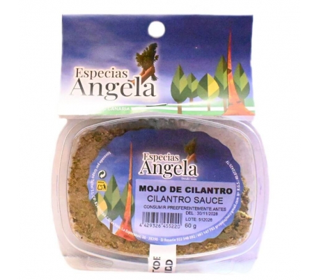 condimentos-mojo-cilantro-angela-50-gr