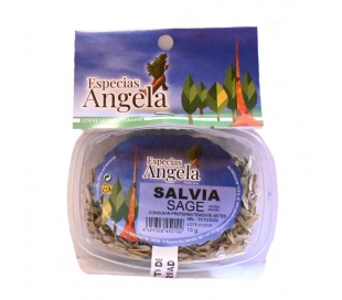 hierbas-aromaticas-salvia-angela-14-gr