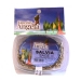 hierbas-aromaticas-salvia-angela-14-gr