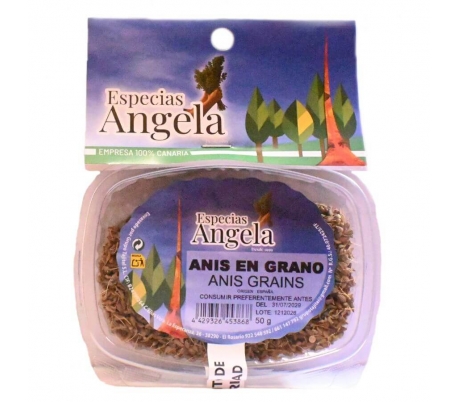 hierbas-aromaticas-anis-en-grano-angela-40-gr