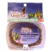 hierbas-aromaticas-anis-en-grano-angela-40-gr
