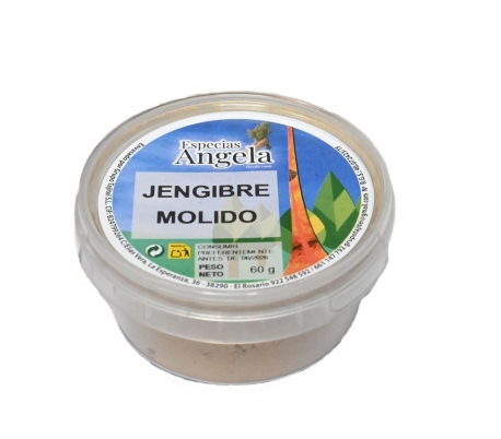 condimento-jengibre-molido-angela-jj-60-gr