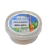 condimento-jengibre-molido-angela-jj-60-gr