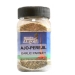condimento-ajo-y-perejil-angela-jj-165-gr