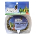 hierbas-aromaticas-cola-de-caballo-angela-18-gr