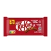 chocolatinas-kit-kat-multipack-nestle-pack-3x415-grs